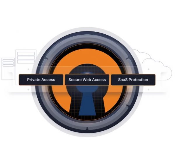 openvpn config file (Duration: 1 month/Location: US)